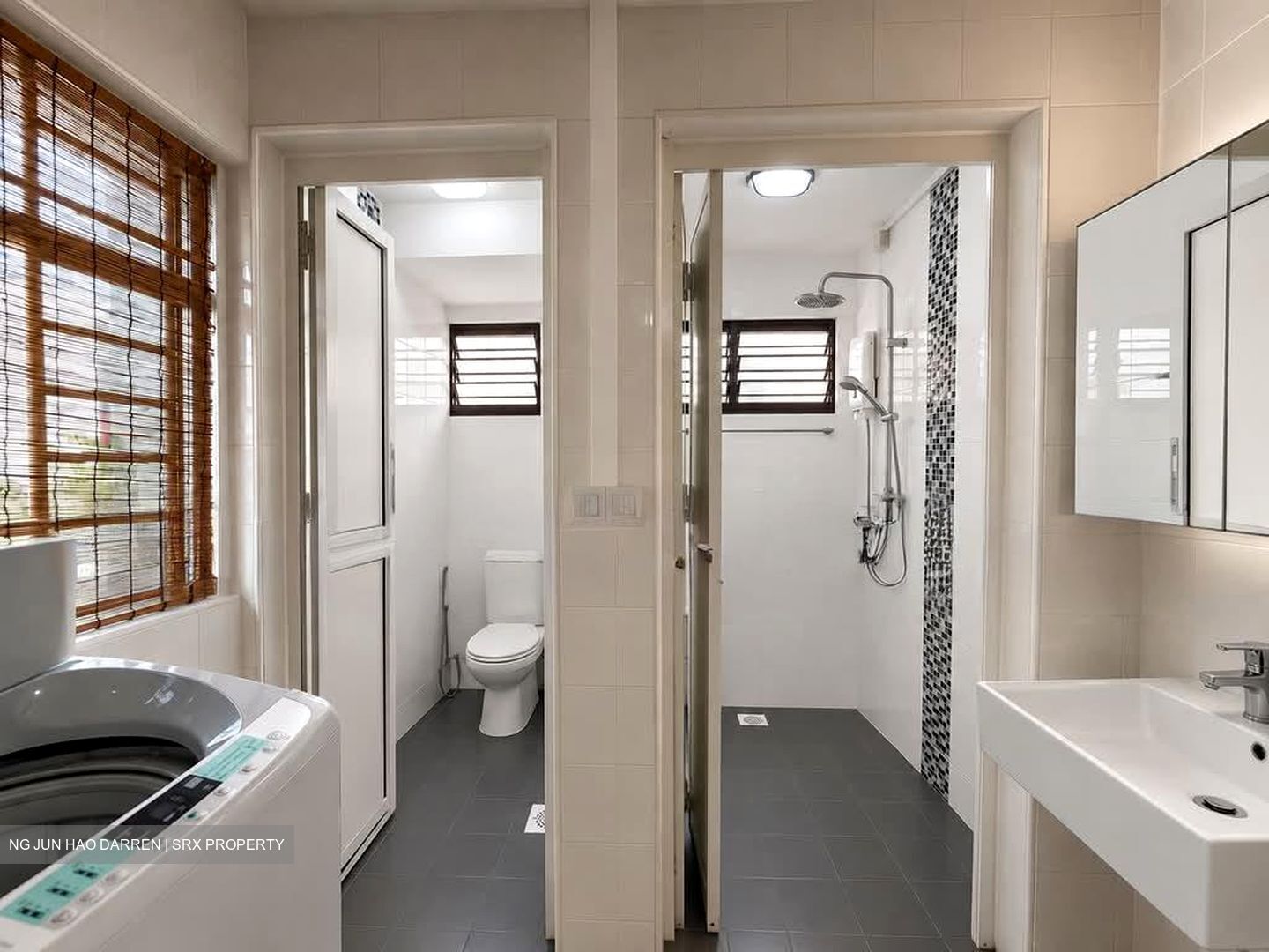 Blk 109 Bukit Batok West Avenue 6 (Bukit Batok), HDB 3 Rooms #587753671